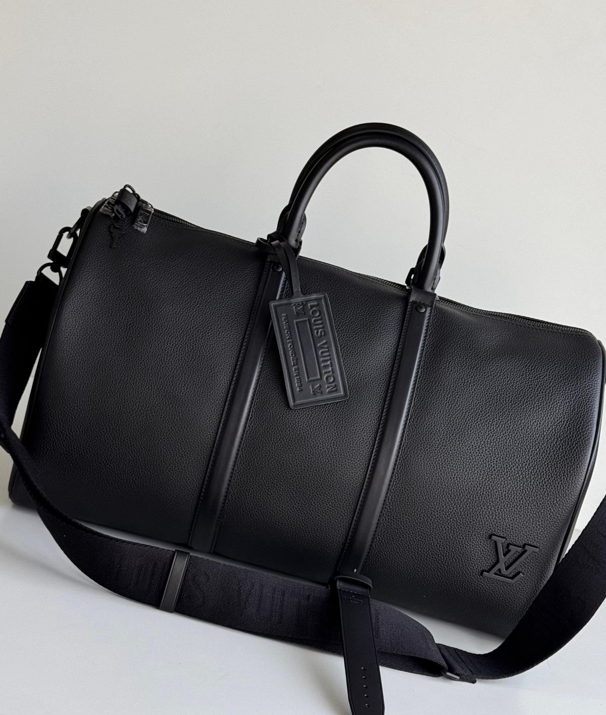 img_3994 Sac de voyage Premium – Image 1