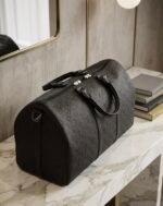 Sac & sac de Voyage ULTRA – Image 9