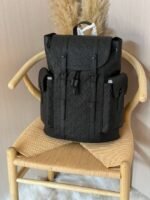 Sac & sac de Voyage ULTRA – Image 3