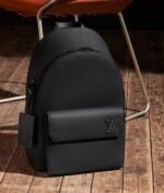 Sac & sac de Voyage ULTRA – Image 2