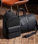 Sac & sac de Voyage ULTRA – Image 4