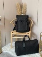 Sac & sac de Voyage ULTRA – Image 5
