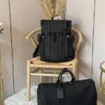 Sac & sac de Voyage ULTRA