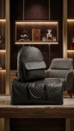 Sac & sac de Voyage ULTRA – Image 6