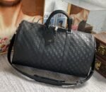 Sac & sac de Voyage ULTRA – Image 7