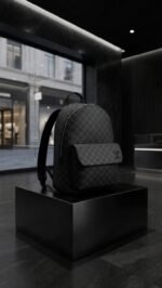 Sac & sac de Voyage ULTRA
