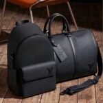 Sac & sac de Voyage ULTRA