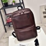 Sac à dos Kobbie – Image 2